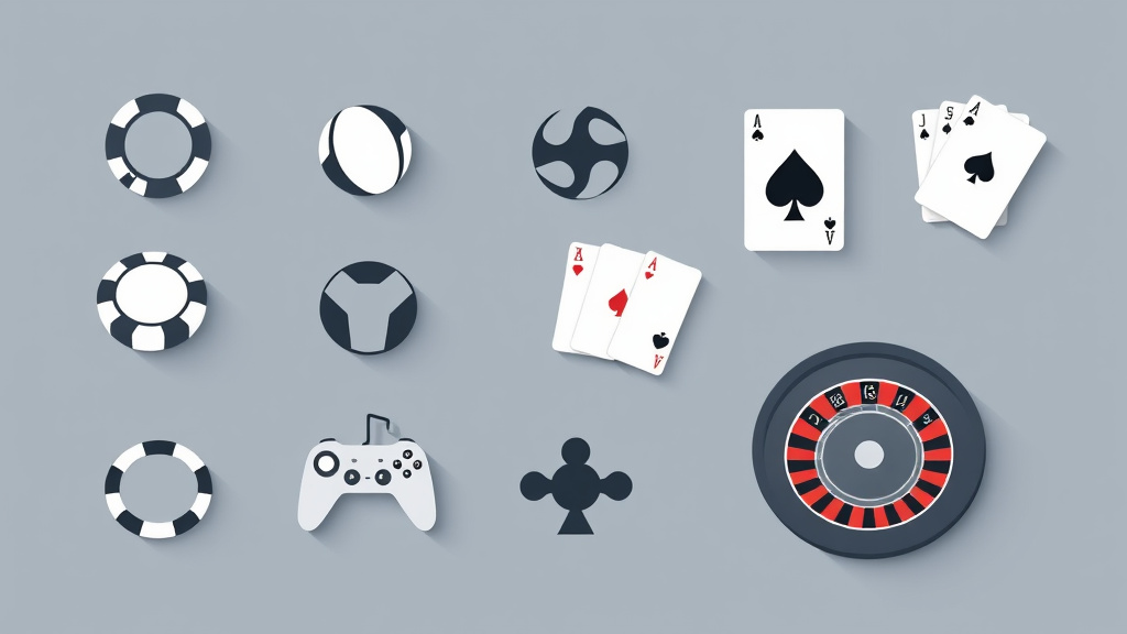 Banner www.nhadat.website