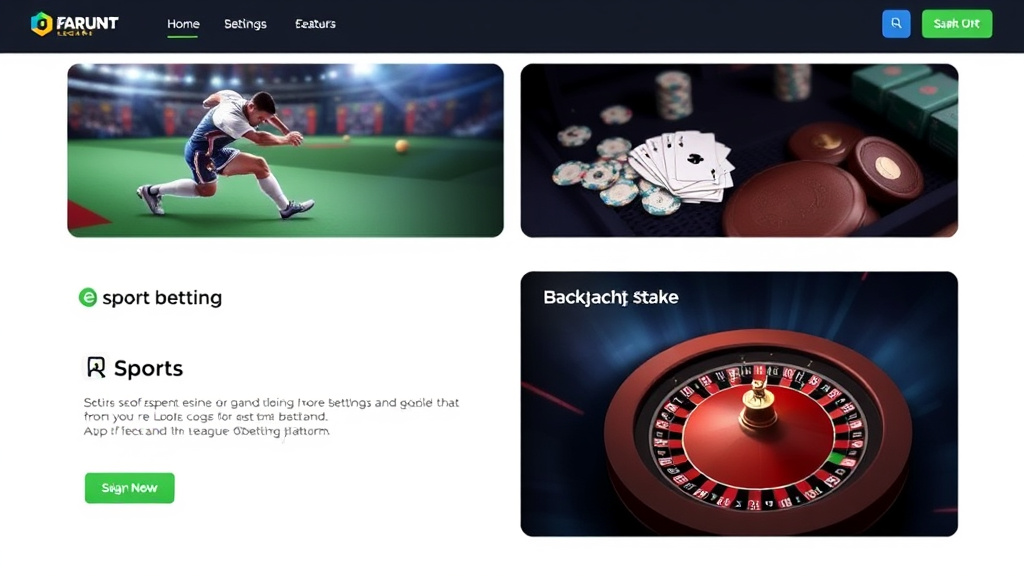 Banner www.nhadat.website