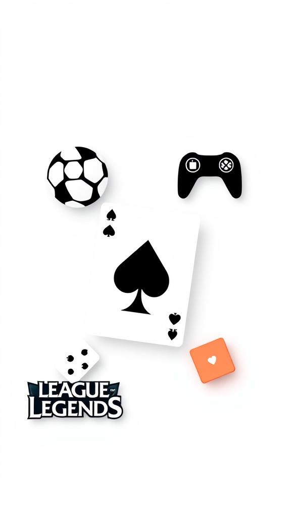 Banner www.nhadat.website