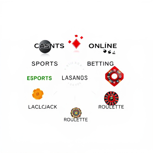 Banner www.nhadat.website