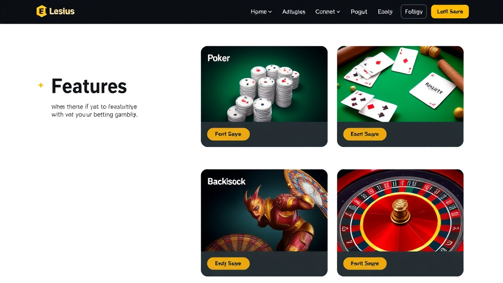 Banner www.nhadat.website