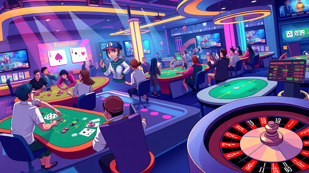 Banner www.nhadat.website