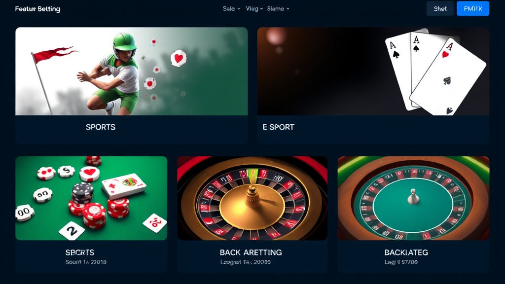 Banner www.nhadat.website