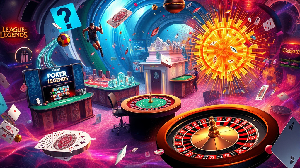 Banner www.nhadat.website