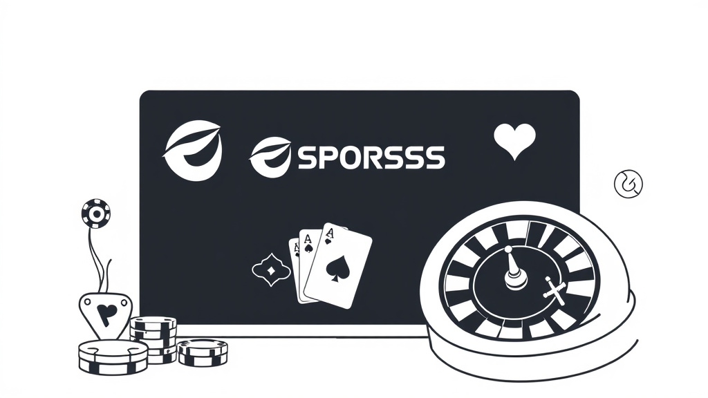 Banner www.nhadat.website