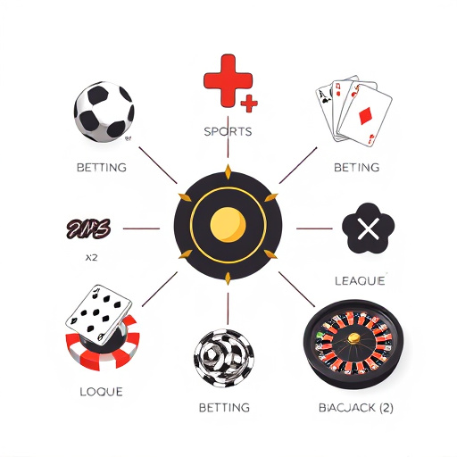 Banner www.nhadat.website