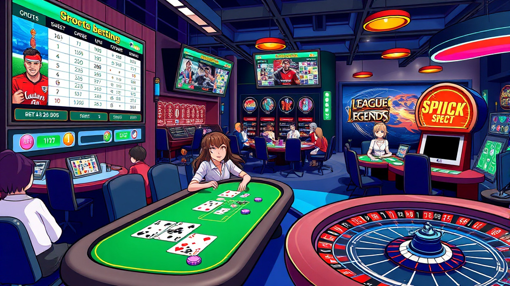 Banner www.nhadat.website