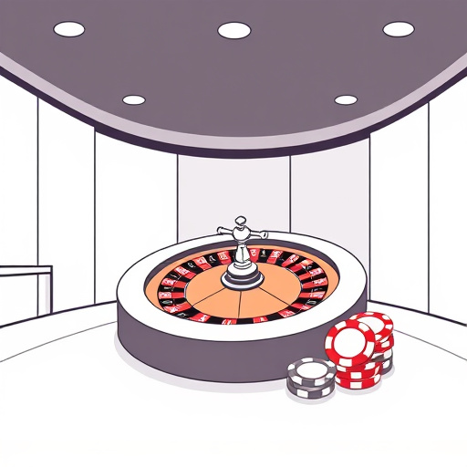 Banner www.nhadat.website