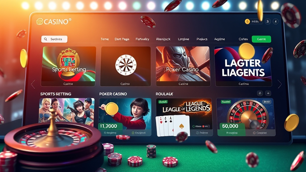 Banner www.nhadat.website