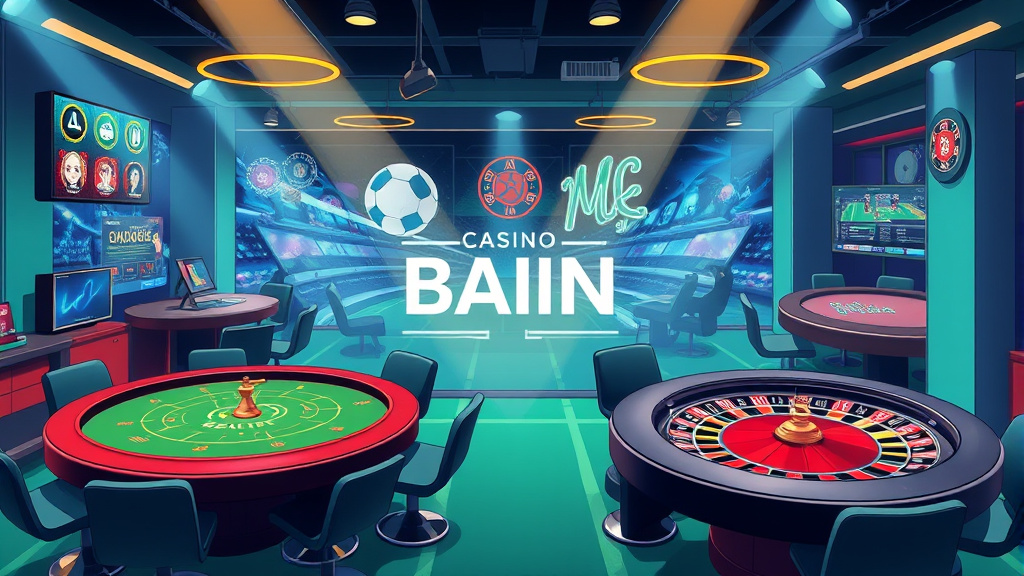 Banner www.nhadat.website