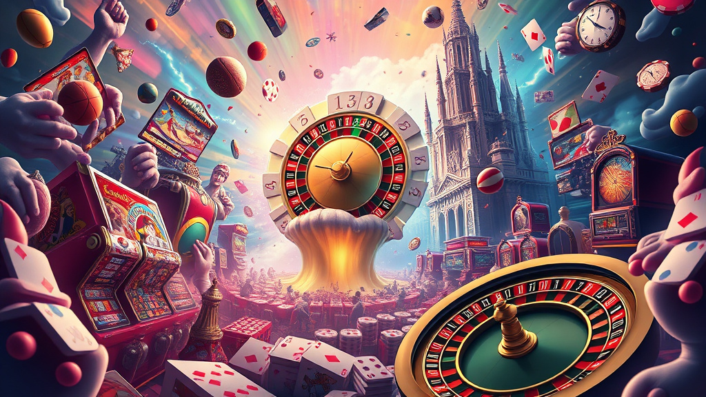 Banner www.nhadat.website