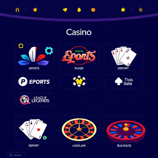 Banner www.nhadat.website