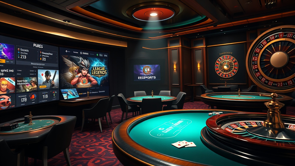 Banner www.nhadat.website