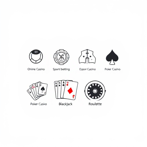 Banner www.nhadat.website