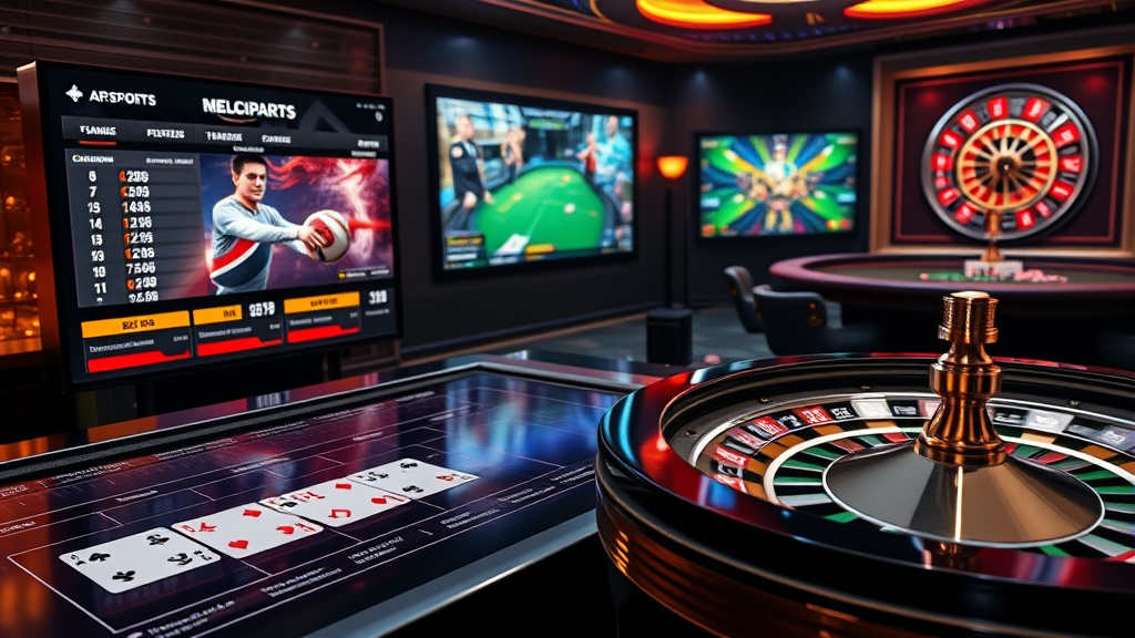 Banner www.nhadat.website