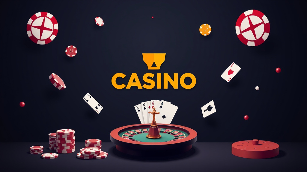 Banner www.nhadat.website