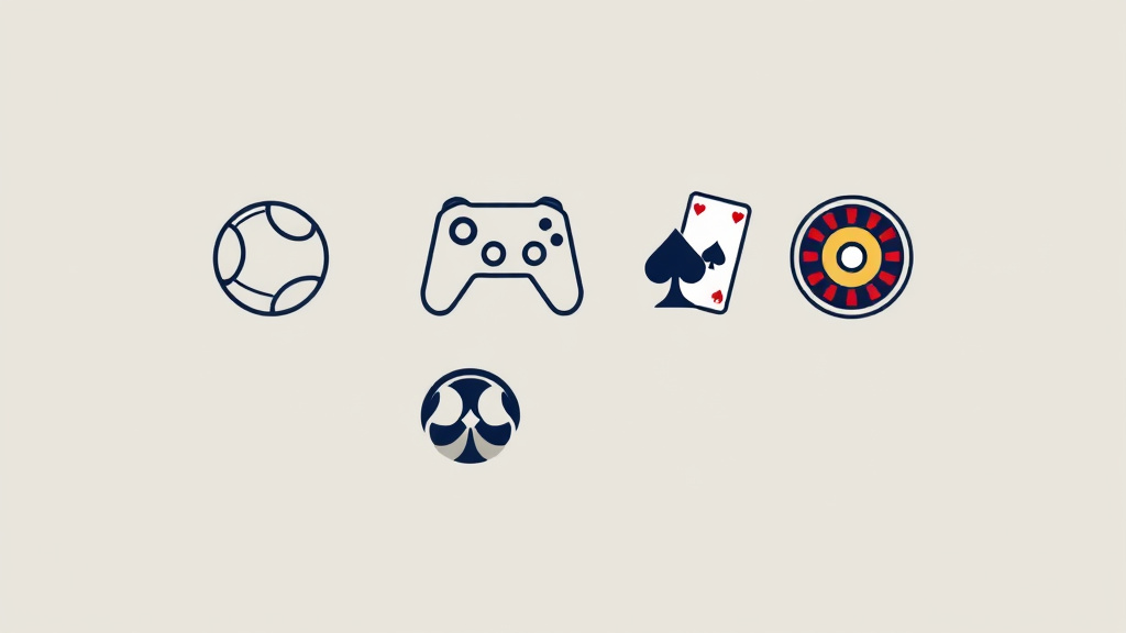 Banner www.nhadat.website