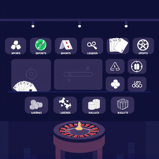 Banner www.nhadat.website