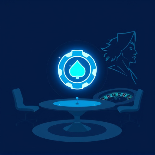 Banner www.nhadat.website