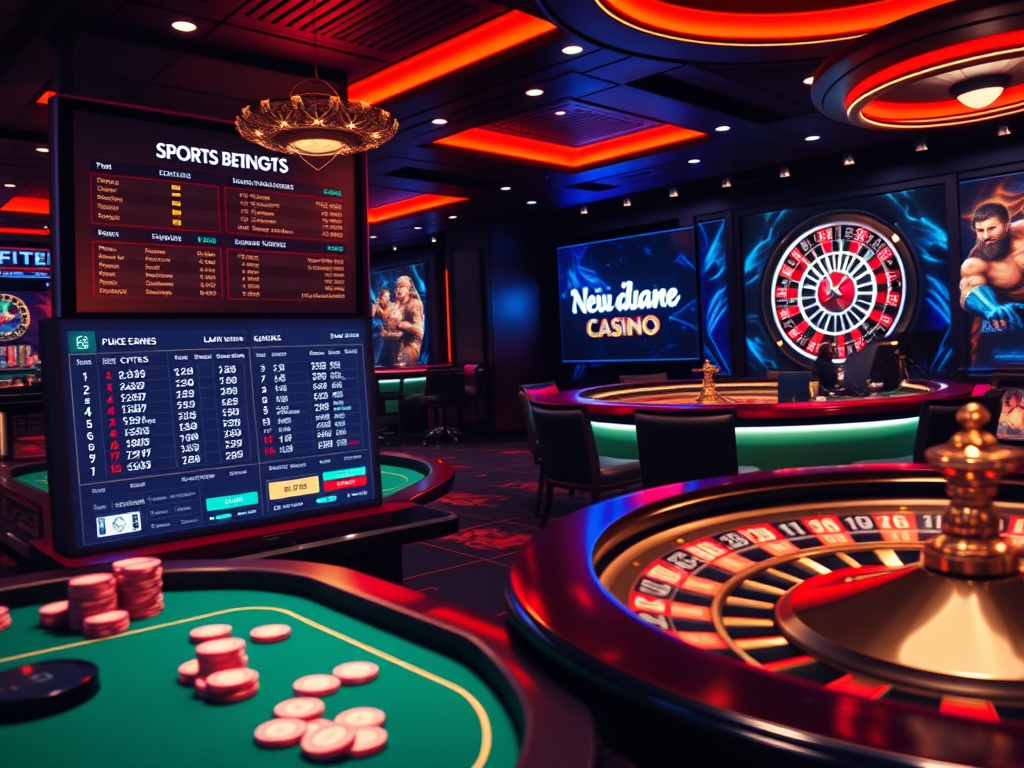 Banner www.nhadat.website