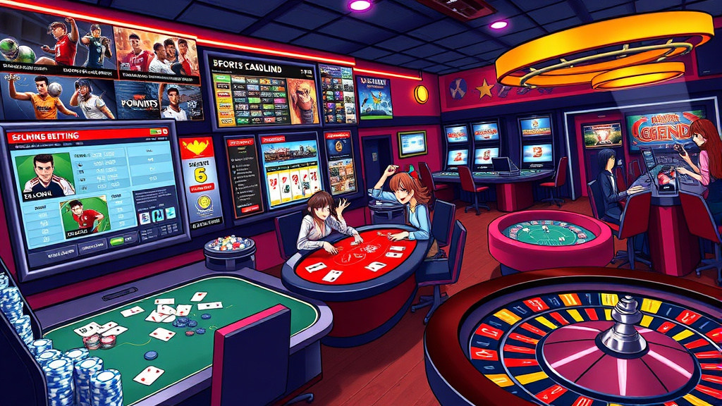 Banner www.nhadat.website