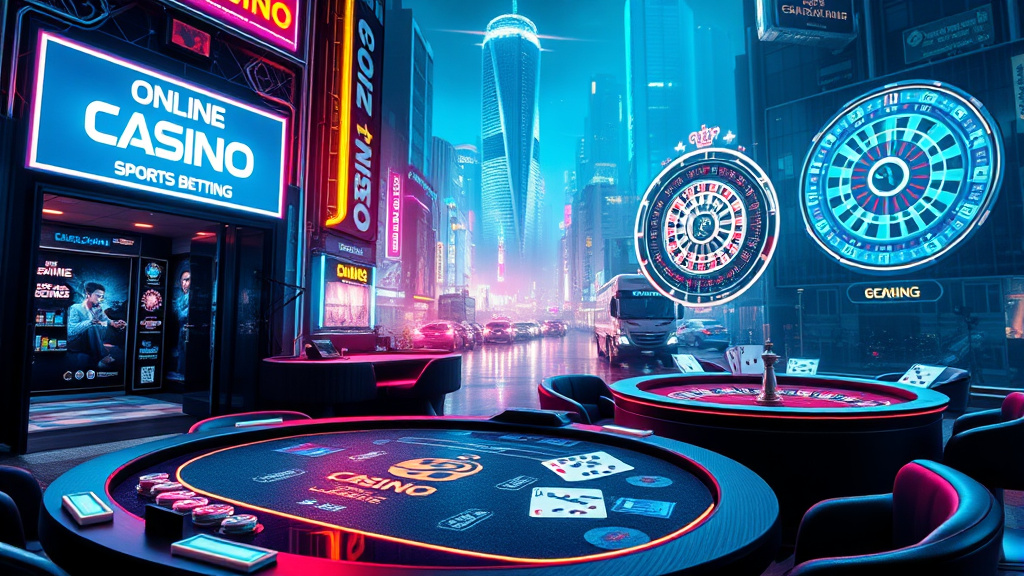 Banner www.nhadat.website