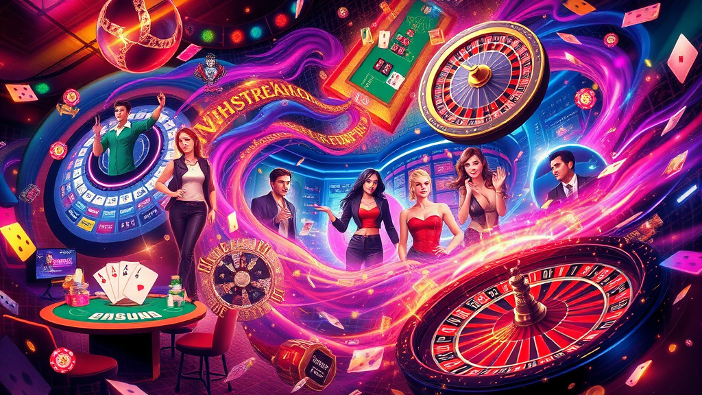 Banner www.nhadat.website