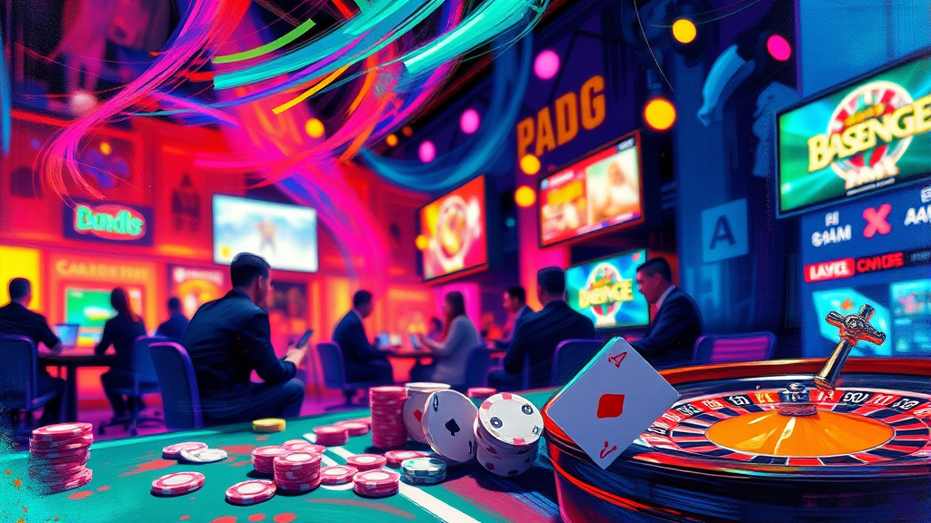 Banner www.nhadat.website