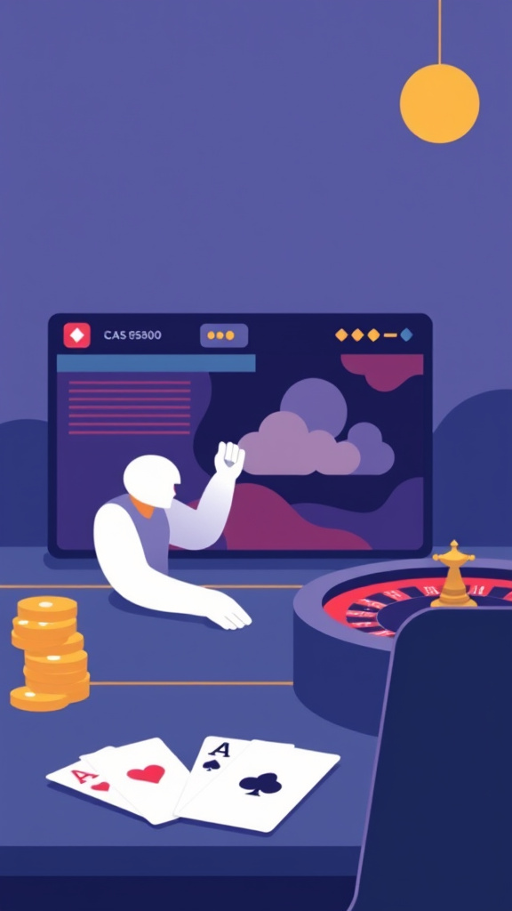 Banner www.nhadat.website