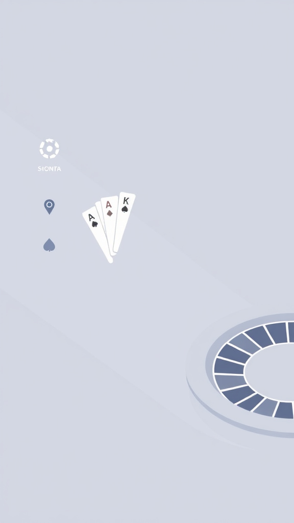 Banner www.nhadat.website