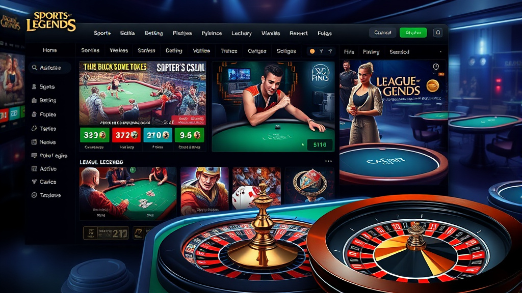 Banner www.nhadat.website