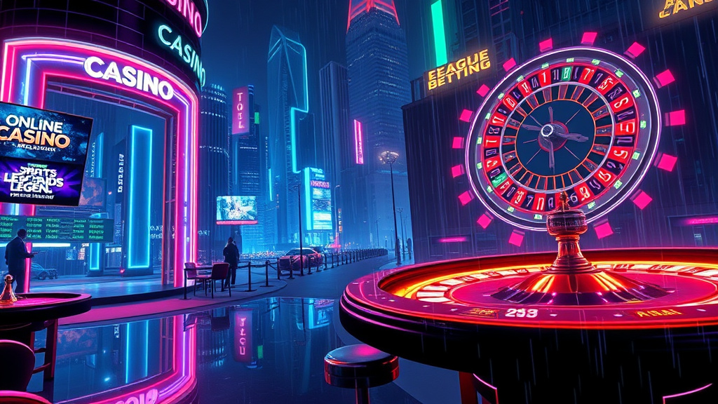 Banner www.nhadat.website