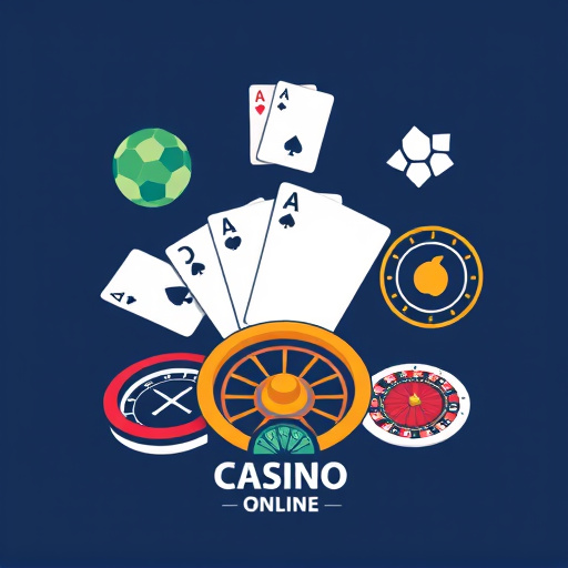 Banner www.nhadat.website