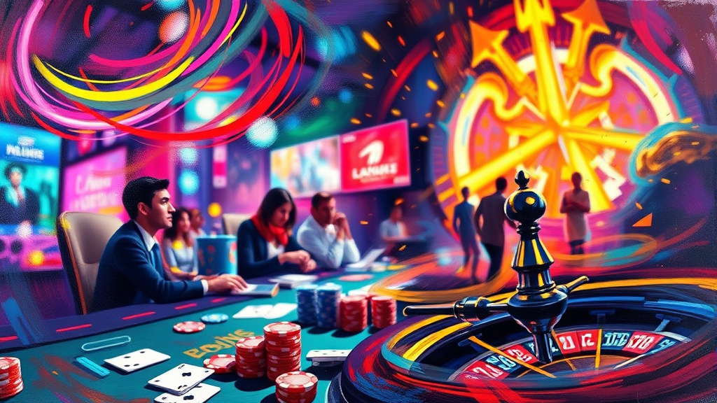 Banner www.nhadat.website