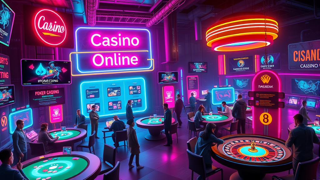 Banner www.nhadat.website