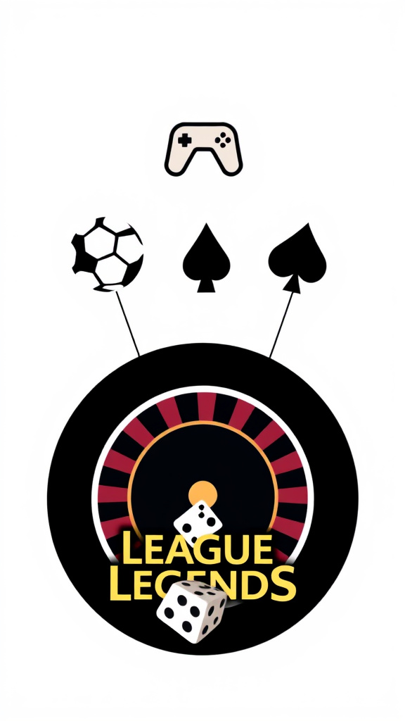 Banner www.nhadat.website