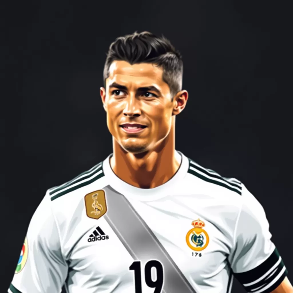 Sân vận động tổ chức World Cup 2026: Cập nhật liên tục và những điều cần biết — view 3