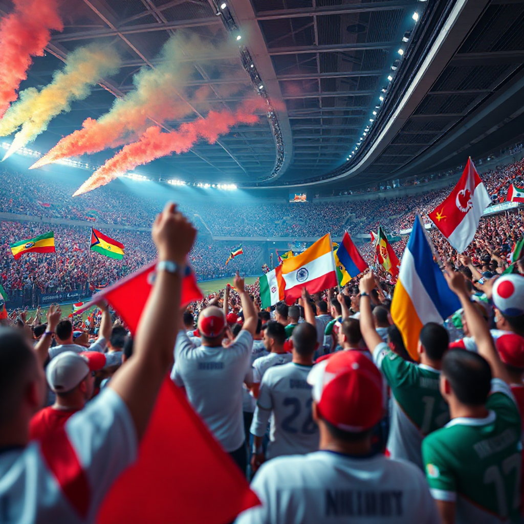 https://www.thegioiblu-ray.com/bi-quyet-ca-cuoc-world-cup-an-toan-tren-sunwintips-srZwcg https://coffee.pk