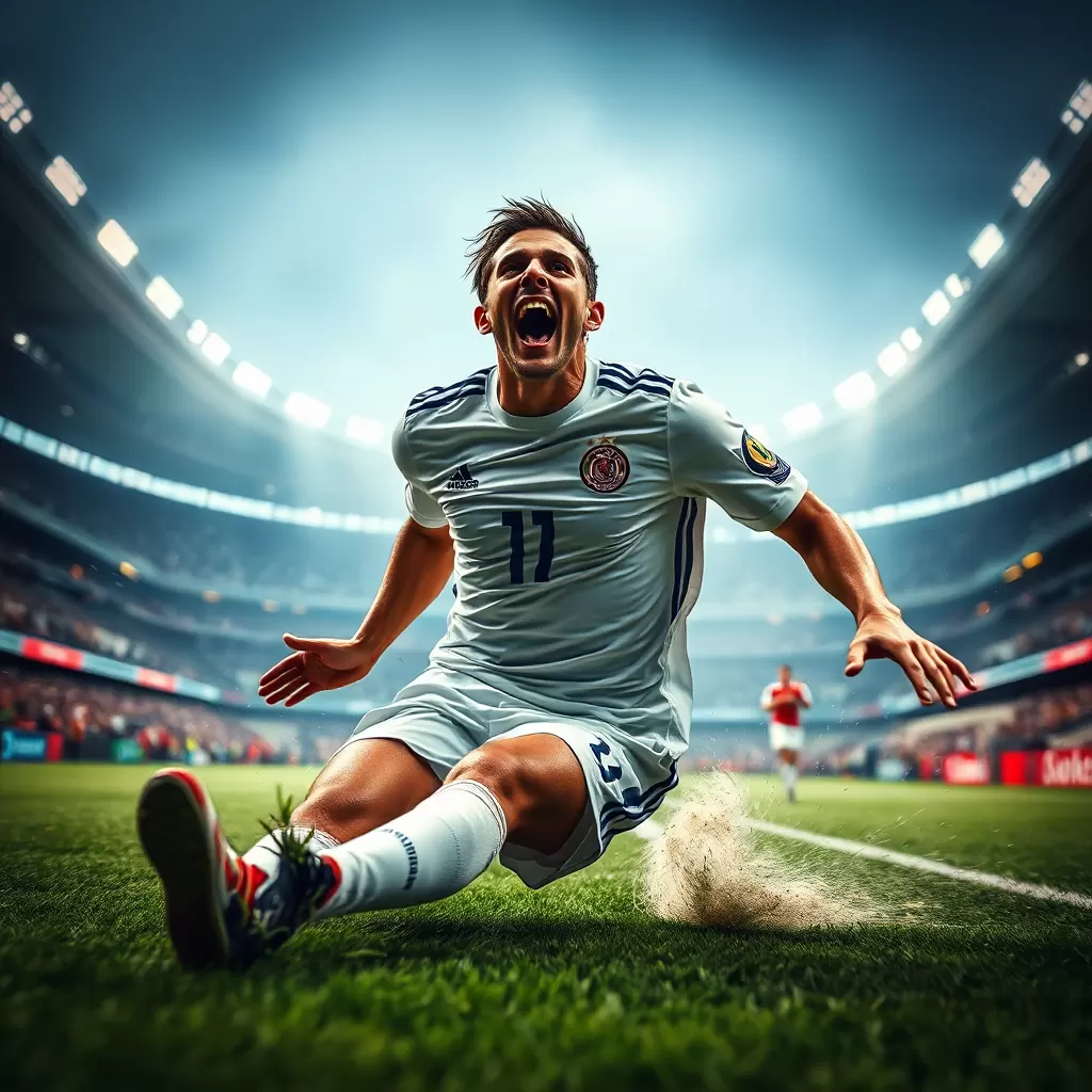 Anh vs Croatia: Phân Tích Cơ Hội Đi Tiếp Tại Bảng L – Ai Sẽ Là Người Bước Tiếp? — view 4