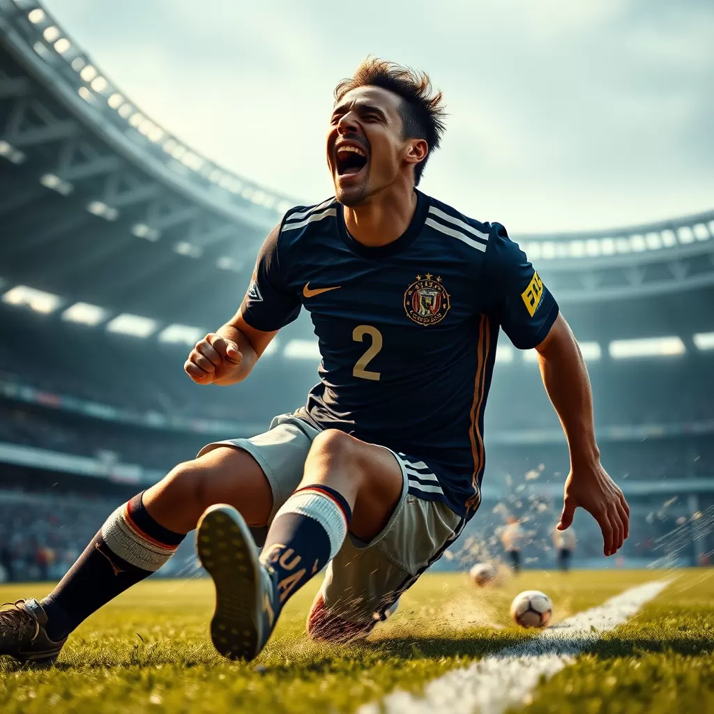 Anh vs Croatia: Phân Tích Cơ Hội Đi Tiếp Tại Bảng L – Ai Sẽ Là Người Bước Tiếp? — view 3