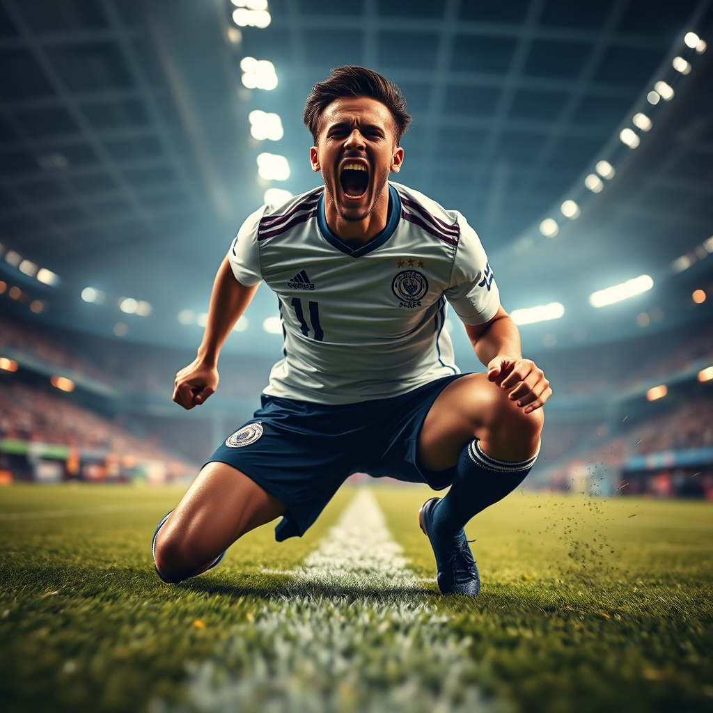 https://www.thegioiblu-ray.com/bi-quyet-ca-cuoc-world-cup-an-toan-tren-sunwintips-srZwcg https://coffee.pk