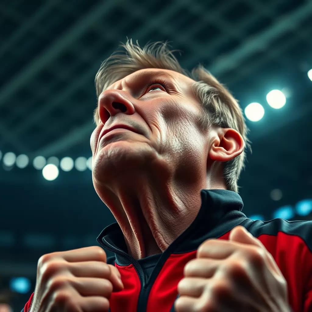 Anh vs Croatia: Phân Tích Cơ Hội Đi Tiếp Tại Bảng L – Ai Sẽ Là Người Bước Tiếp? — view 2