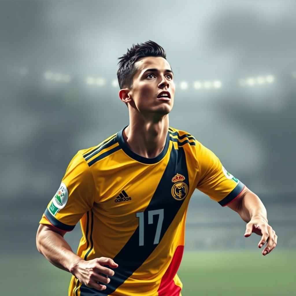 https://www.luxas.com.vn/789clubbasia-cap-nhat-keo-vong-16-doi-world-cup-co-hoi-nao-cho-dan-ca-do-HlJXGf https://www.autofinders.info