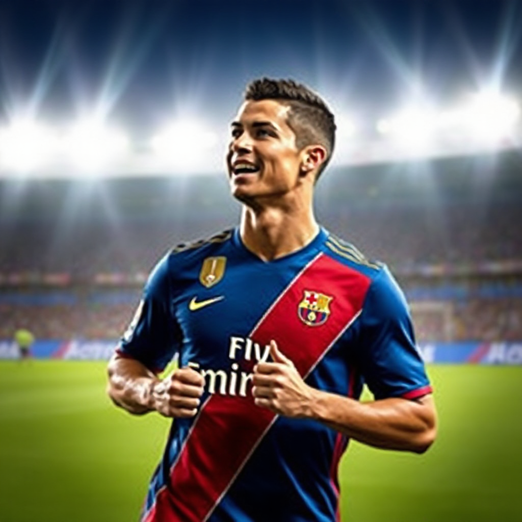 Lịch Thi Đấu Đội Tuyển Hàn Quốc World Cup 2026: Cập Nhật Giờ Việt Nam Chi Tiết Nhất